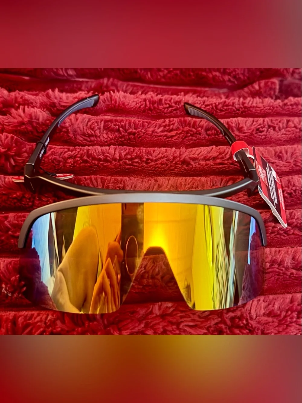 Rawlings 🕶️brand new🕶️sporty